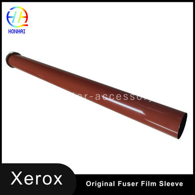 Xerox Altalink C8030 C8035 C8045 C8055 C8070 Altalink C8130 C8135 C8145 Pusat Kerja 7525 7530 7535 Fuser Film Sleeve