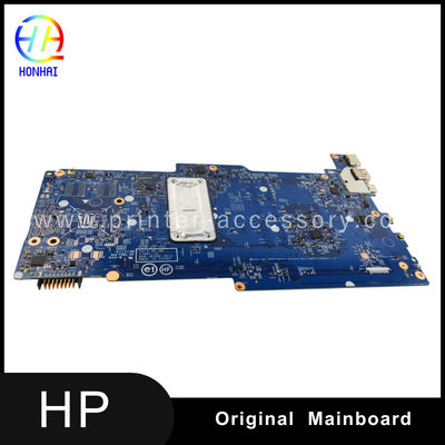 Hp Printer Main Board Motherboard Untuk HP Uma I5-8250u Win 15M-CN0011DX L19447-601