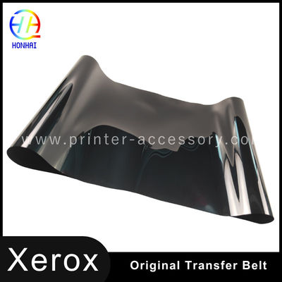 Xerox Transfer Belt Untuk Xerox 675K72181 675K72180 675K18280 ITB Bagian Kopir Sabuk