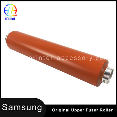 Fuser Roller Atas Untuk Samsung ML-5510 ML-5512 ML-5515 JC66-02727A