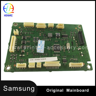 ADF Board Untuk Samsung X4220 JC94-03140A