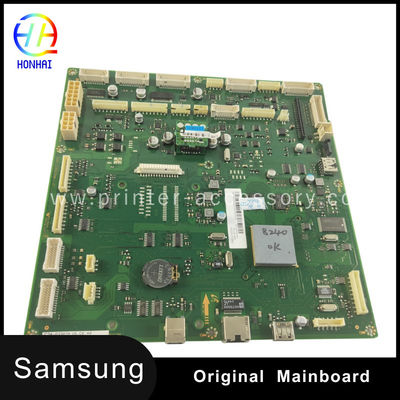 Printer Original Main PCB Board Untuk Samsung 8240 JC92-02857A Printed Circuit Board