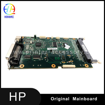 HP LaserJet Formatter Board Untuk HP LaserJet 1320 Series CB355-60001 Q3696-60001 Logic Board Printer Parts