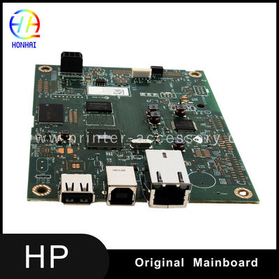 Original New Formatter Logika Utama Pcb Board Utama Untuk HP LaserJet Pro M501dn J8h61-67901
