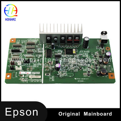 Formater Logic Main Board Untuk Epson L1800 Printer 2170667 2155318