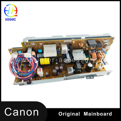 Papan Sumber Daya Untuk Canon FM0-4753-000 MF8540Cdn Power Supply Assembly Printer