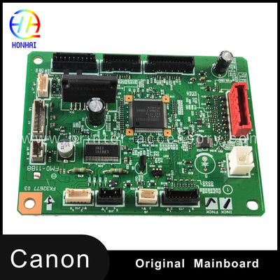 Scanner Board ADF PCB ASSEMBLY Untuk Canon IR C2225 C2230 C-EXV34 FM0-1188-000