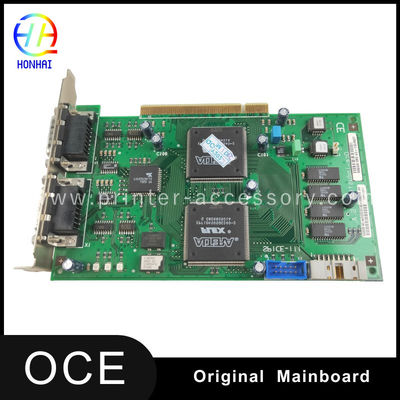 Original Spice III PBA Board Untuk OCE TDS400 600 700 750 1060043005