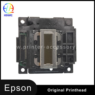 Untuk Epson L3110 L3150 L3160 L3109 L4169 L3163 L3116 L3119 L3108 L3158 L3118 FA04061