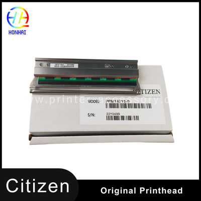 Citizen Kepala cetak Untuk Citizen CL E720 PPM14715-0 22Y0499