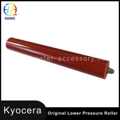 Foaming Kyocera Roller Tekanan Rendah Untuk Kyocera FS4100 FS4200 FS4300 M3550 M3560 P3045 P3050 P3055 P3060 Bagian Kopir