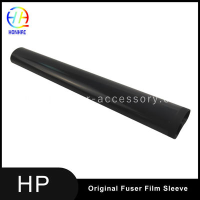 Fuser Film Sleeve Untuk HP 4100 3906 3200 P3015 P3011 M525 M521 RG5-5068-Film