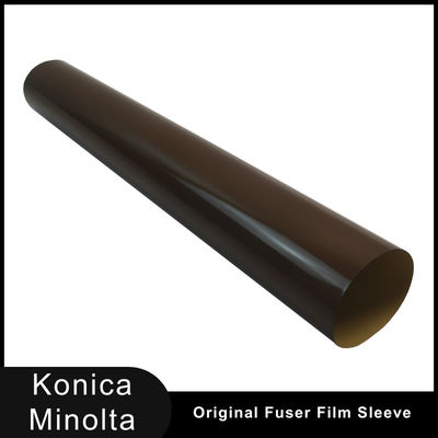 Fuser Belt Untuk Konica Minolta Bizhub C226 C256 C266 308e 368e 458e C227 C257 C287 A797R70200-Film
