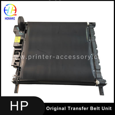 Kualitas Cetak Tinggi Bahan PET OEM Spesifikasi Image Transfer Kit C9734B untuk HP Color LaserJet 5500 5550
