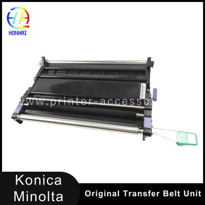 Ganti sabuk transfer Assy Untuk Konica Minolta AccurioPrint 2100 Bizhub Press 1052 1250 1250P 2250P Pro 951