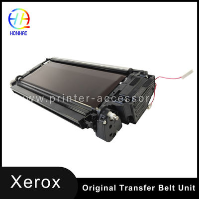 Transfer perakitan sabuk untuk Xerox PrimeLink B9100 B9110 B9125 B9136 064K96284