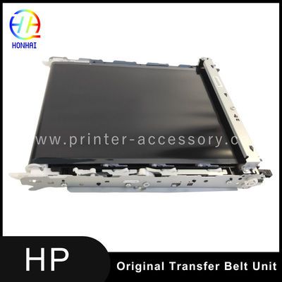 Intermediate Transfer Belt ITB Assembly Untuk HP Color LaserJet Pro M252dw M252n M254dw MFP M277dw MFP M277