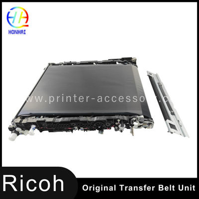 Pengumpulan sabuk transfer Ricoh Untuk Ricoh MPC2004 MPC2504 MPC3004 MPC3504 MPC4504