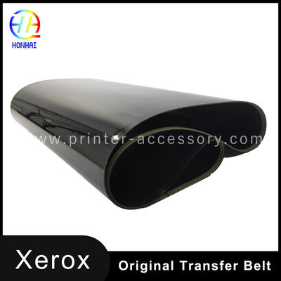 Xerox Transfer Belt Untuk Xerox 7425 7428 7435 7525 7530 7535 7545 7556 7830 7835 7845 7855 064K93623 064K93622