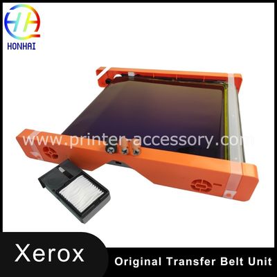 Lexmark Cs923 Transfer Belt Maintenance Kit 300k Untuk Lexmark CX922 CX923 CX924 41X2090 ITU Maintenance Kit