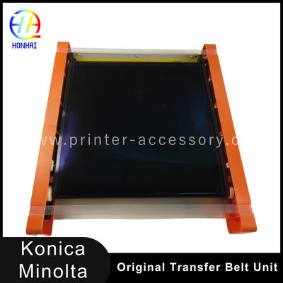 Konica Transfer Belt Assembly Untuk Konica Minolta Bizhub C224e C258 C284 C284e C308 C364 C364e C368 C454 C454e C554