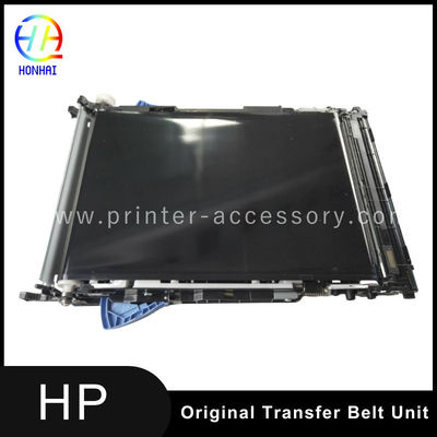 HP Transfer Belt Untuk HP CP3525 CM3530 CC468-67927 CC468-67907 RM2-7448-000 RM1-8177-000CN Bagian Printer