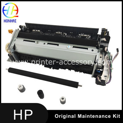 Fuser Maintenance Kit Untuk HP Pro M477fnw Printer Parts Fuser Unit Pickup Roller 110V 220V