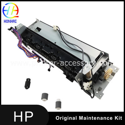 Kit perawatan untuk HP M252 M274 M277 RM2-5583 Fuser Unit Pickup Roller