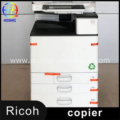 Ricoh MP C3003 C3503 C4503 C5503 C6003 Mesin Salin Warna