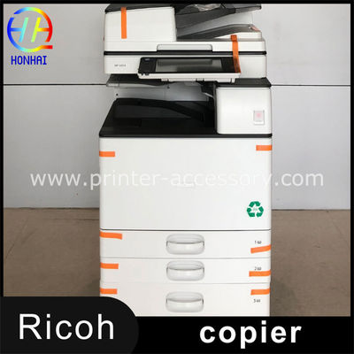 Ricoh MP 4054 5054 6054 Mesin Salin Jepang Mesin Komposit Digital Hitam Dan Putih Asli