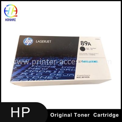 HP Toner Cartridge Untuk HP LaserJet Enterprise Flow MFP M528c M528z M507dn M507dng M507n M507x CF289A 89A