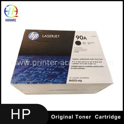 Kartrid Toner Laser 90a Untuk HP LaserJet M4555f M4555h Ent 600 M602n M602dn M602x M603n M603dn M603xh CE390A 90A