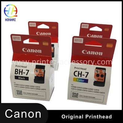 Canon G1000 Printer Head Untuk Canon G1010 G2000 G2002 G2010 G3000 G3010 G4000 G4010 BH-7 CH-7Printhead