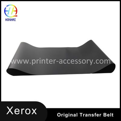 Ricoh Transfer Belt Untuk Ricoh Aficio MPC 2003 MPC2011 MPC2503 MPC3003 MPC3503 MPC4503 Bagian Kopia