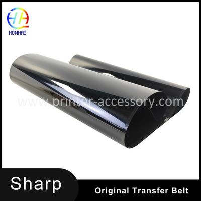 Sabuk Transfer Sharp Untuk Sharp MX-607B1 NBLTH0653FCZZ Sabuk Transfer Utama Bagian Printer Kopi