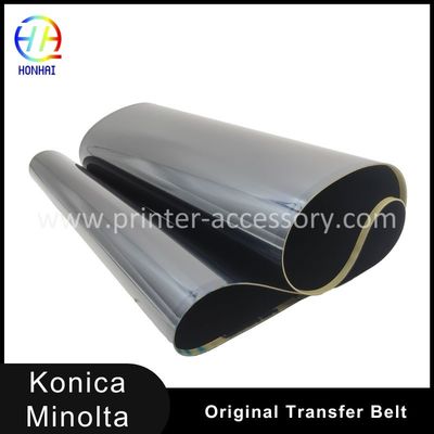 Perbandingan transfer kertas embossed untuk Konica Minolta C4070 C4080 C4065 C1060 C1070 A9VE500100 A50U510501