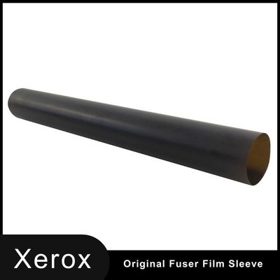 Xerox Fuser Film Sleeve Untuk Xerox VersaLink B600 B605 B610 B615 Printer