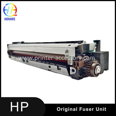 Fuser Assembly Untuk HP LaserJet 5000 RG5-5460-000 RG5-3529-040 Unit Fuser Printer