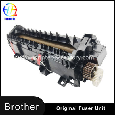 Unit Fuser Brother Untuk Brother DCP-8110 DCP-8250 HL-5440 HL-5450 HL-5470 HL-6180 MFC-8510 MFC-8520 LU9701001