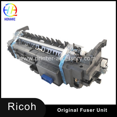 Unit Pengguna Ricoh Untuk Ricoh MPC4504 MPC5504 MPC6004 D2424012 D2424027 Fuser Assembly Printer Copyer Parts