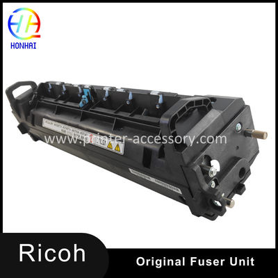 Unit Fuser Ricoh Baru Asli D1504062/D1504018 untuk Suku Cadang Mesin Fotokopi Printer MP C4503 C5503 C6003