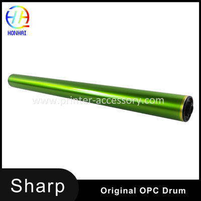 Original Color Nanotechnology OPC Drum Untuk Sharp MX-M6050 M6051 M6070 M6071 Drum Imaging Printer