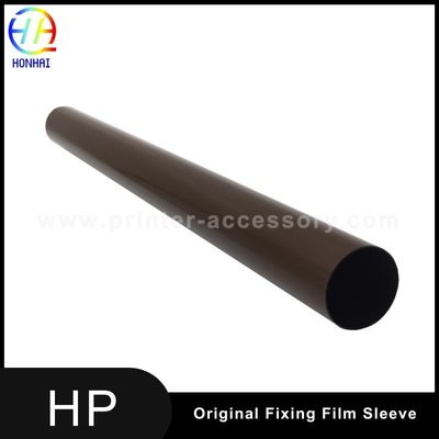 New Fuser Film Sleeve Untuk HP Pro M252dw M252n M254 M274 M274N M277n M277dw Printer