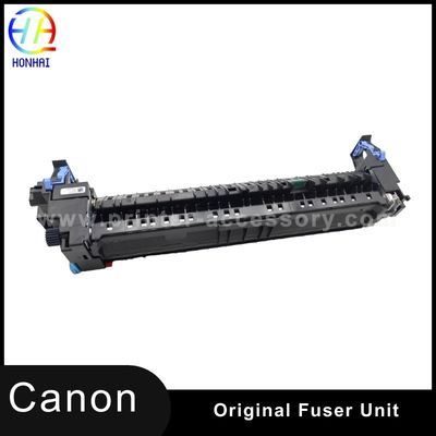 Fixing Assembly untuk Canon imageRUNNER ADVANCE C3730 C3725 C3720 C3530 FM1-D277-040 FM1-D277-000 FX-202