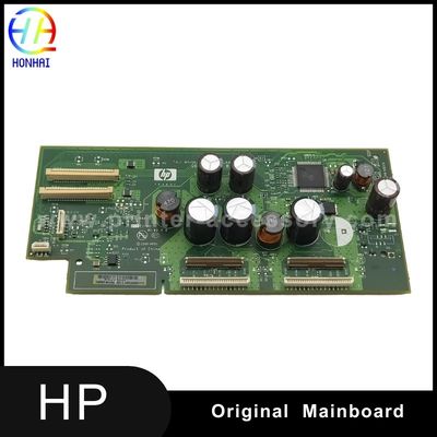 Carriage PCA Board Untuk HP Q6683-67032 Q6687-67012 T610 T1100 Printer