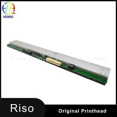 Kepala Kepala Printer Untuk Riso GR2750 GR1750 GR3750 FR2950 FR3950 Printer Termo Printer 400