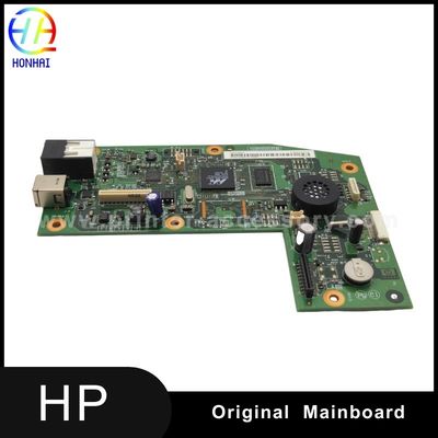 Formater Board Untuk HP M1212NF CE832-60001 Print Main Logic Board