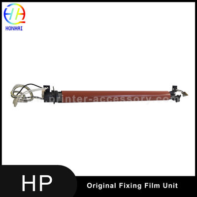 Unit film pemasangan untuk Canon IR Advance C5030 C5035 C5045 C5051 C5240 C5250 C5255 FM3-5951-010