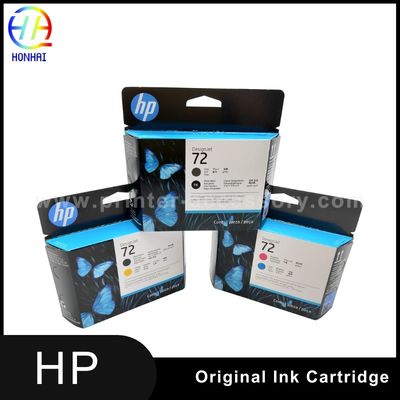 Kepala Printer baru asli untuk HP DesignJet T610 T620 T770 T790 T110 T1120 T1200 T1300 T2300 Kepala Printer