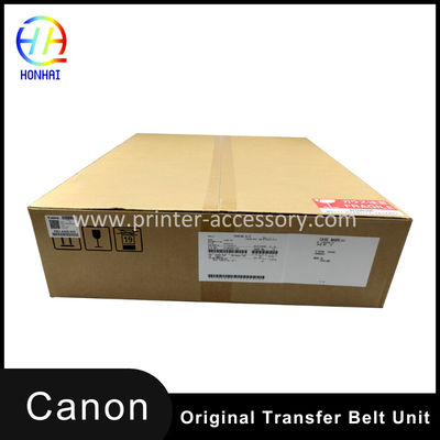 Original baru Intermediate Transfer Belt ITB Unit untuk gambar CanonRUNNER ADVANCE C3325i C3330i FM1-A605 FM1-A605-000